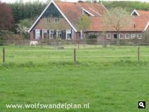 Trage Tocht Winterswijk Bekendelle