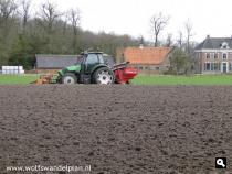 Trage Tocht Winterswijk Ratum