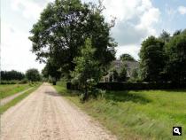 Trage Tocht Lochem-Ruurlo