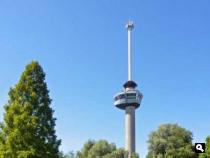 Euromast