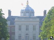 Huis ten Bosch