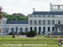Paleis Soestdijk