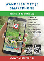 WandelZapp 2.0 is uit!