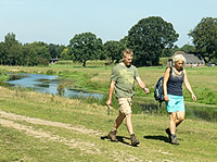 Verkiezing Mooiste wandeling 2018