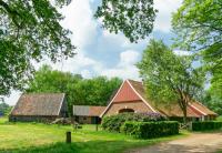 Wandelen rond Winterswijk