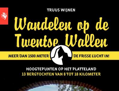 Twentse wallen