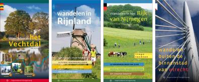 Win een mooie wandelgids