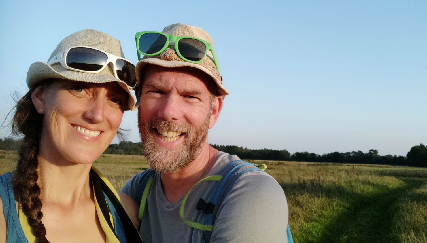 Top 3 Knopenrondjes van Mieke en Gijs