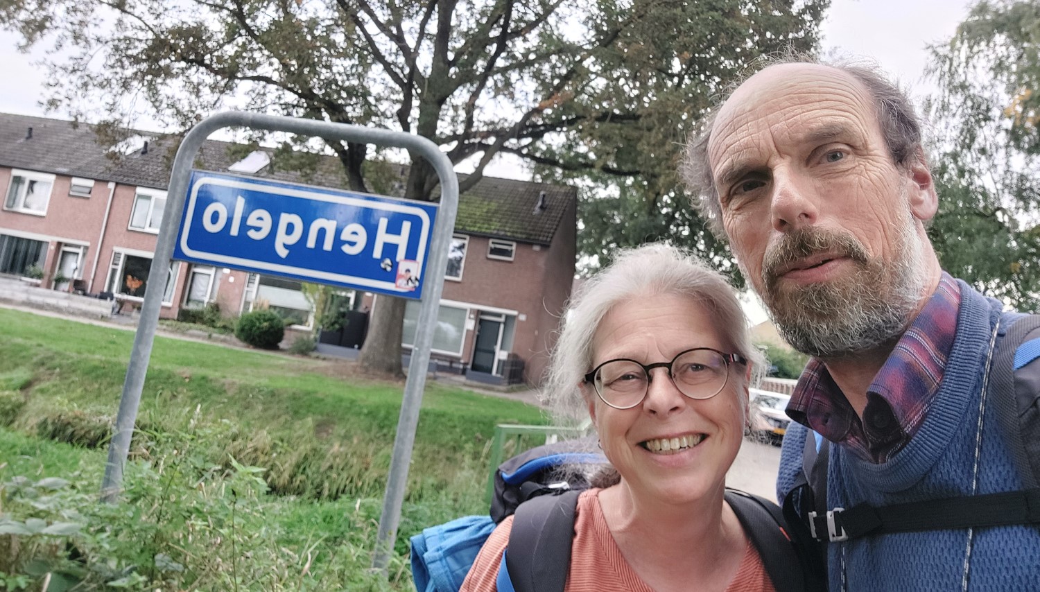 Top 3 Knopenrondjes Rewert