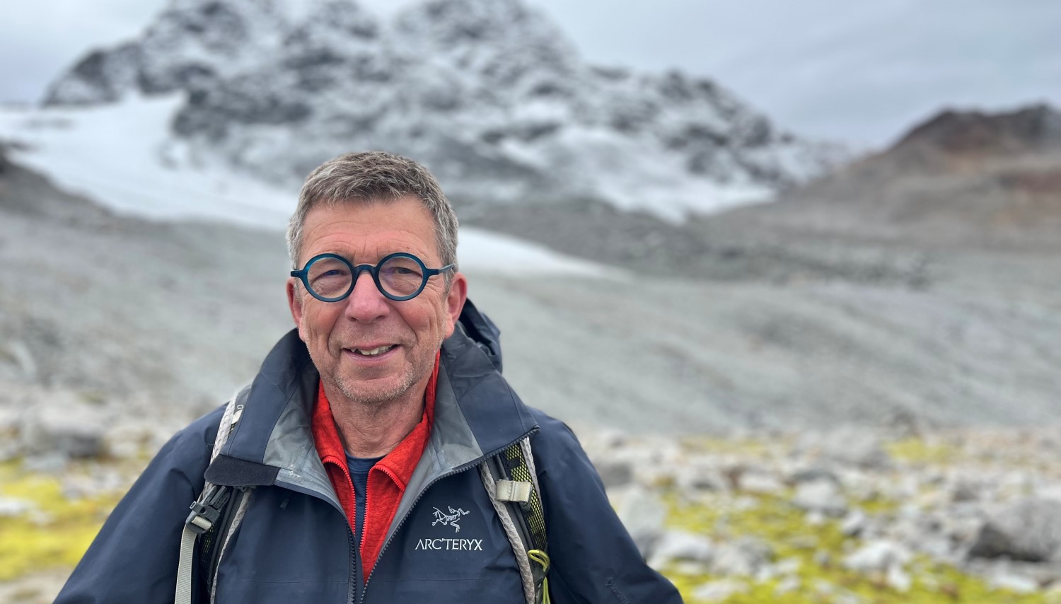 Top 3 Knopenrondjes van Rutger