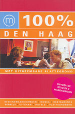 100% Den Haag 100% Den Haag