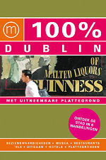 100% Dublin 100% Dublin