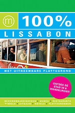 100% Lissabon 100% Lissabon