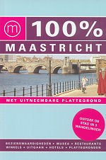 100% Maastricht 100% Maastricht