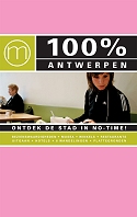 100% Antwerpen