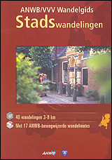 Stadswandelingen