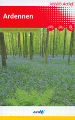 Ardennen Ardennen