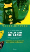 Wandelnetwerk Vallei van de Lesse