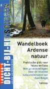 Wandelboek Ardense natuur Wandelboek Ardense natuur