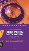 Wandelnetwerk Hoge Venen & Oostkantons Wandelnetwerk Hoge Venen & Oostkantons