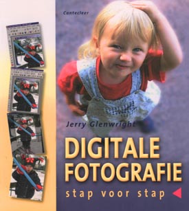 Digitale fotografie stap voor stap