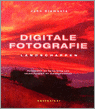 Digitale landschapsfotografie Digitale landschapsfotografie