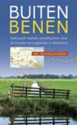 Buiten benen Buiten benen