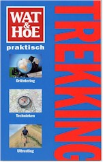 Trekking Trekking