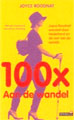 100 x Aan de wandel 100 x Aan de wandel