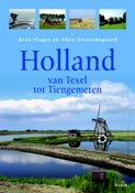 Holland Holland