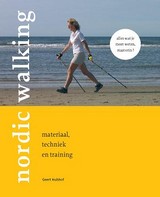 Nordic Walking Nordic Walking