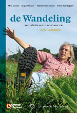 de Wandeling