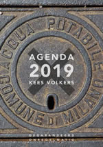 Agenda 2019 Agenda 2019