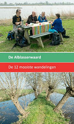 De Alblasserwaard