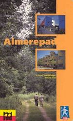 Almerepad