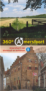 360° Amersfoort