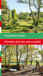 Amstelveens Groen Amstelveens Groen