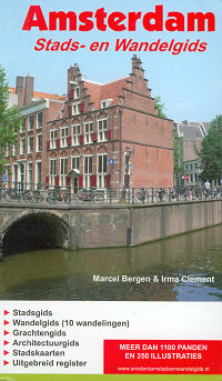 Amsterdam Amsterdam