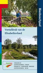 Biesboschpad 