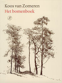 Het Bomenboek