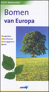 Bomen van Europa Bomen van Europa