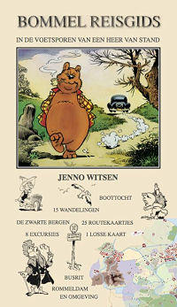 Bommel reisgids