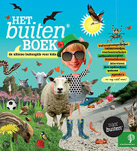 het Buitenboek het Buitenboek
