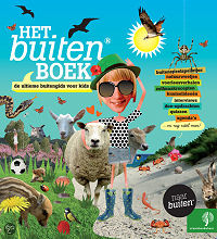 het Buitenboek