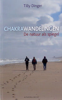 Chakrawandelingen Chakrawandelingen