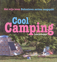 Cool Camping