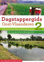 Dagstappergids Oost-Vlaanderen