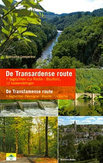 De Transardense route De Transardense route