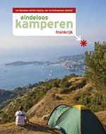 Eindeloos kamperen Frankrijk