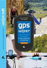GPS wijzer GPS wijzer